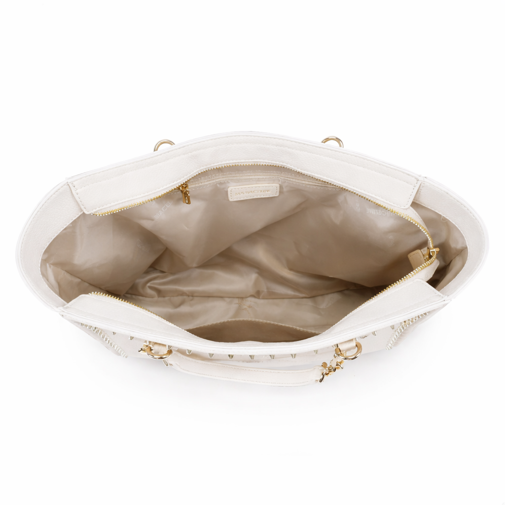 Borsa a spalla Mimosa - Maria Celine
