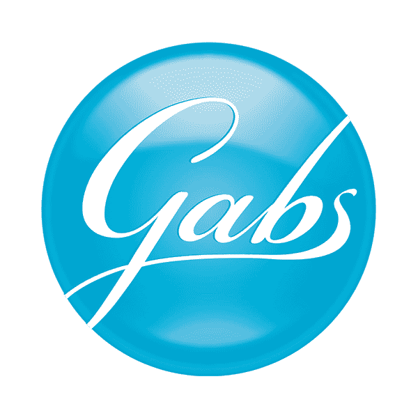 Borsa Gabs G3 PLUS Taglia L in vera pelle