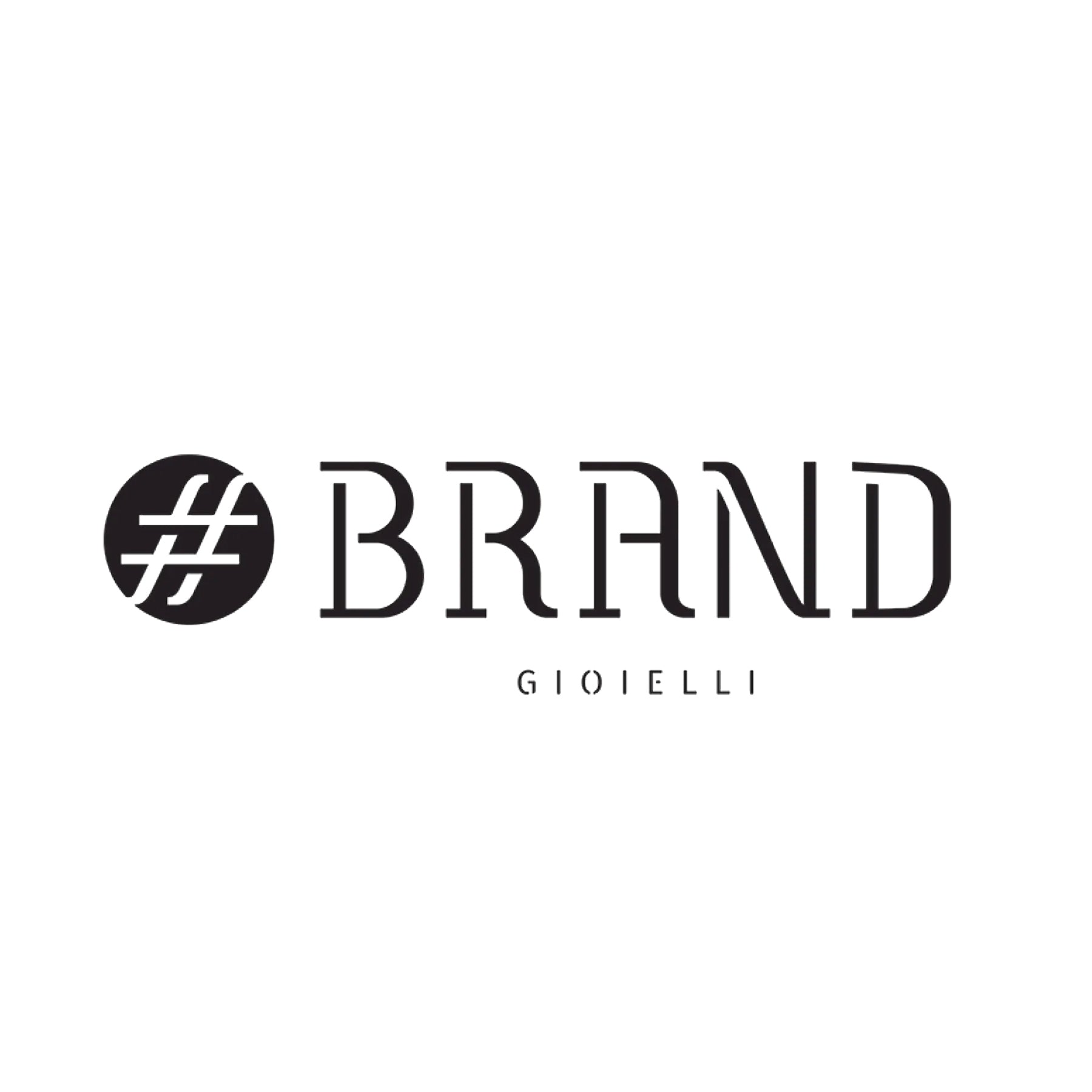 Telo Mare con Custodia 4 Fantasie Estate - Brand Gioielli