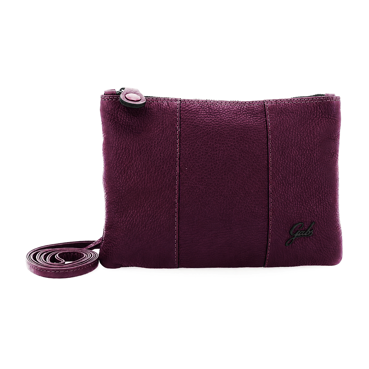 Borsa Gabs BEYONCE Taglia S in vera pelle
