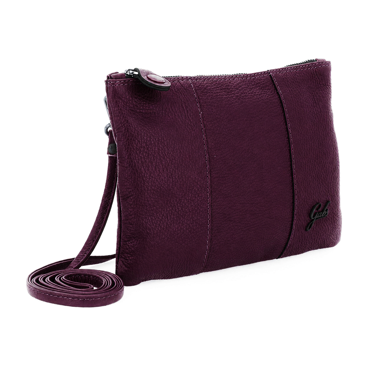 Borsa Gabs BEYONCE Taglia S in vera pelle