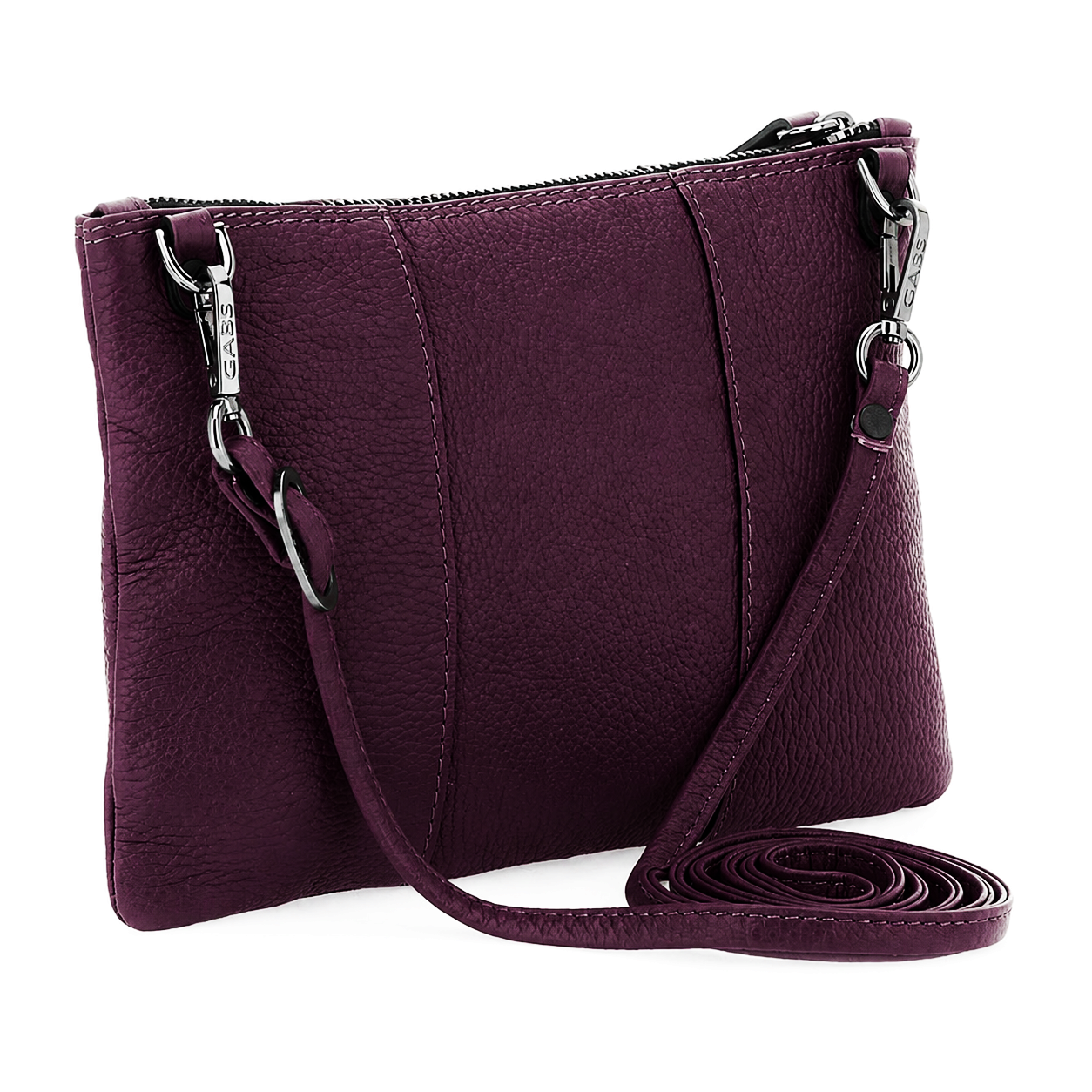 Borsa Gabs BEYONCE Taglia S in vera pelle