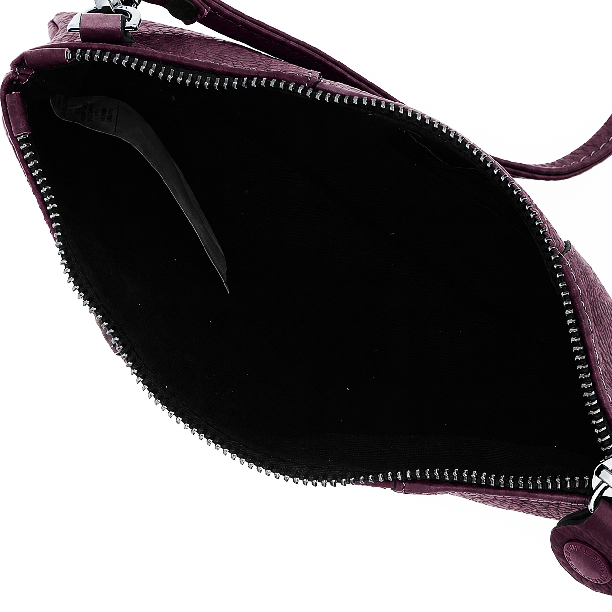 Borsa Gabs BEYONCE Taglia S in vera pelle