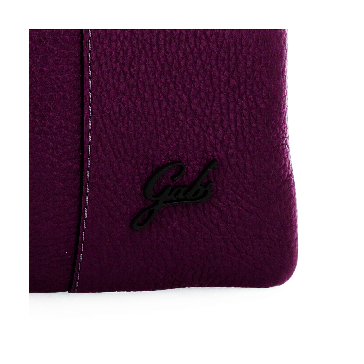 Borsa Gabs BEYONCE Taglia S in vera pelle