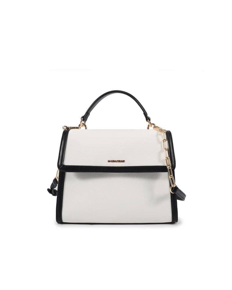 Borsa Brigida