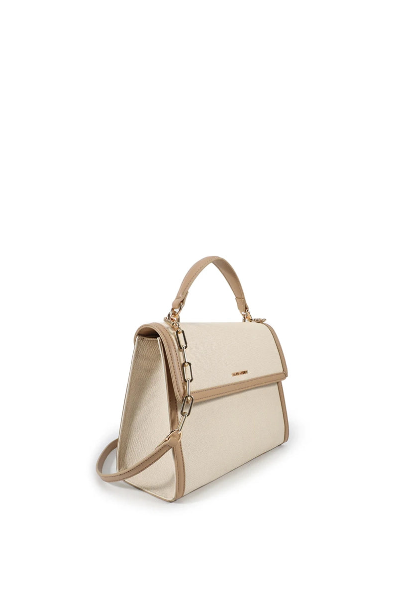 Borsa Brigida