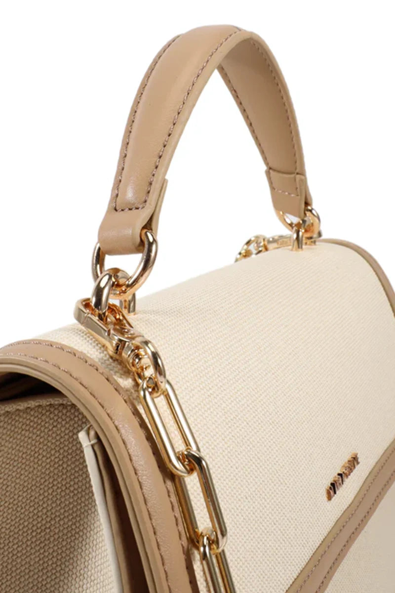 Borsa Brigida