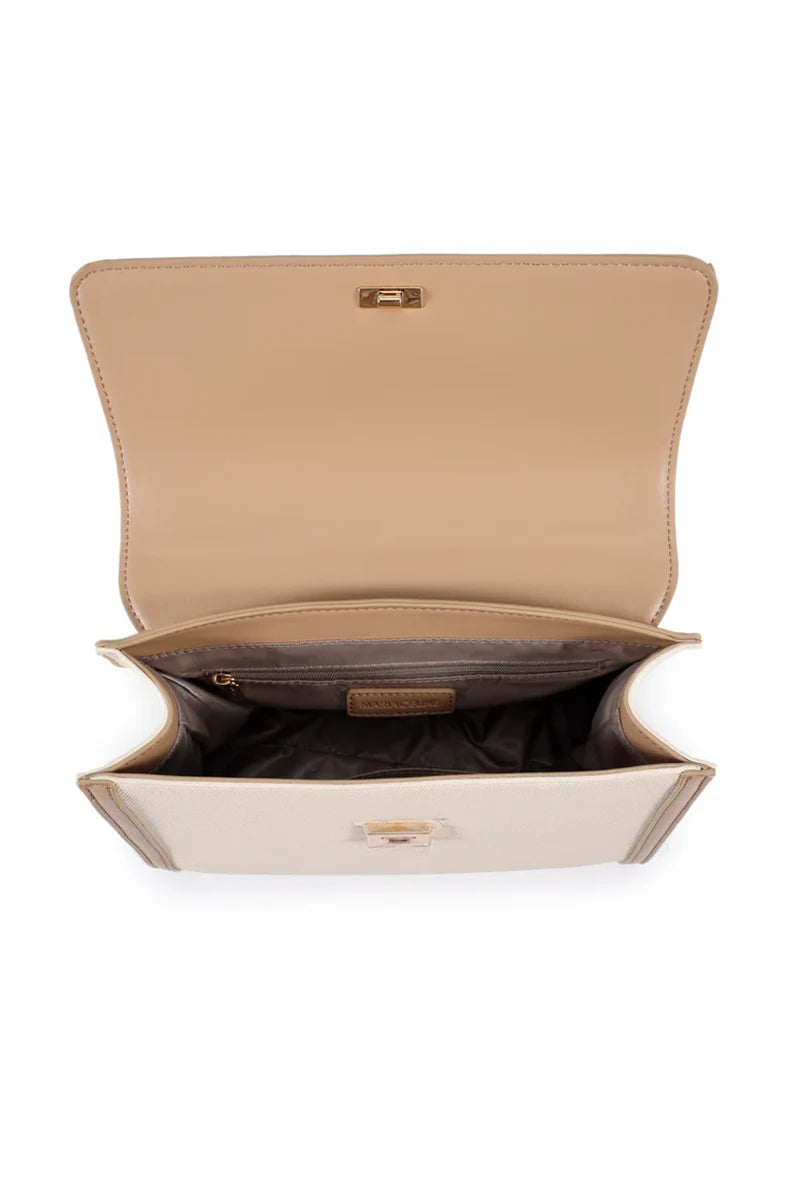 Borsa Brigida