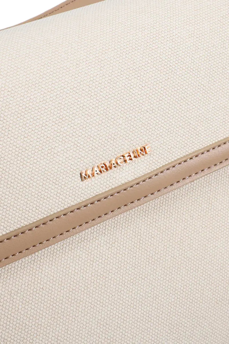 Borsa Brigida