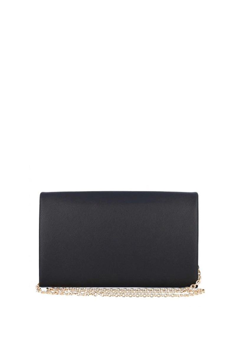 Pochette Gem