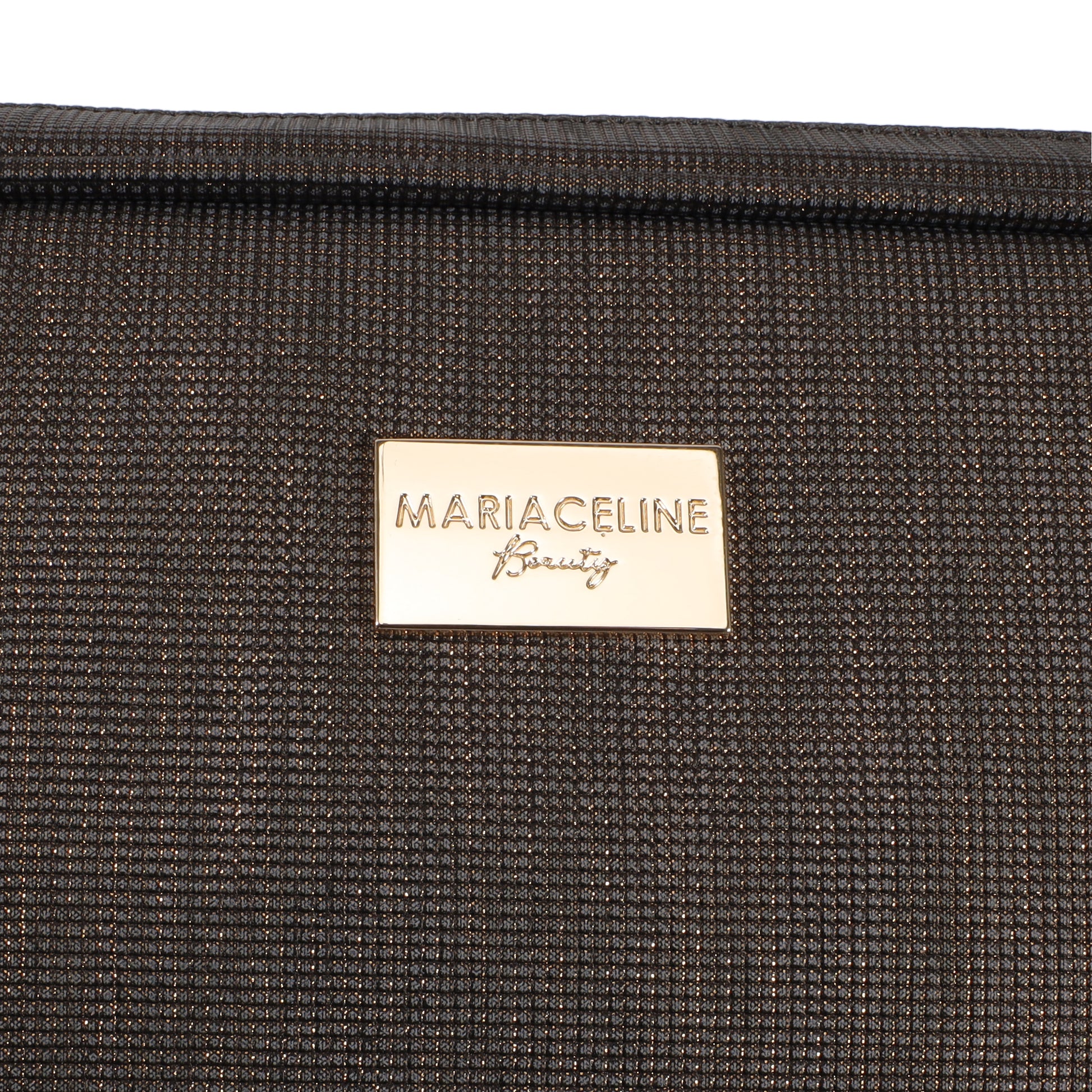 Trousse Candela - Maria Celine
