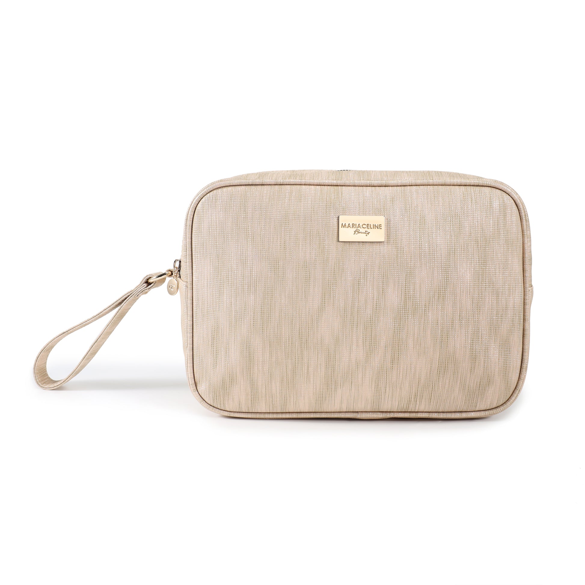 Trousse Candela - Maria Celine