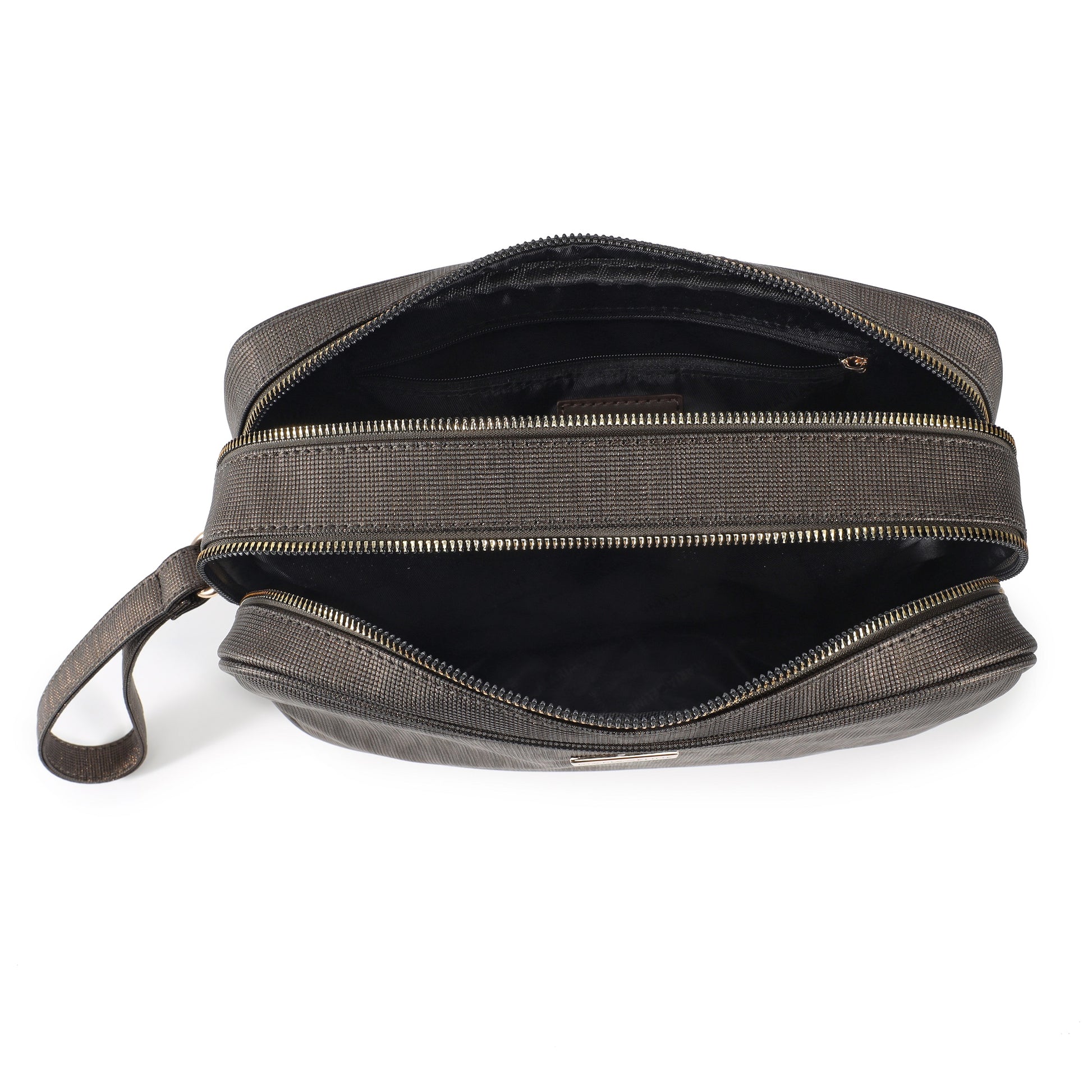 Trousse Candela - Maria Celine