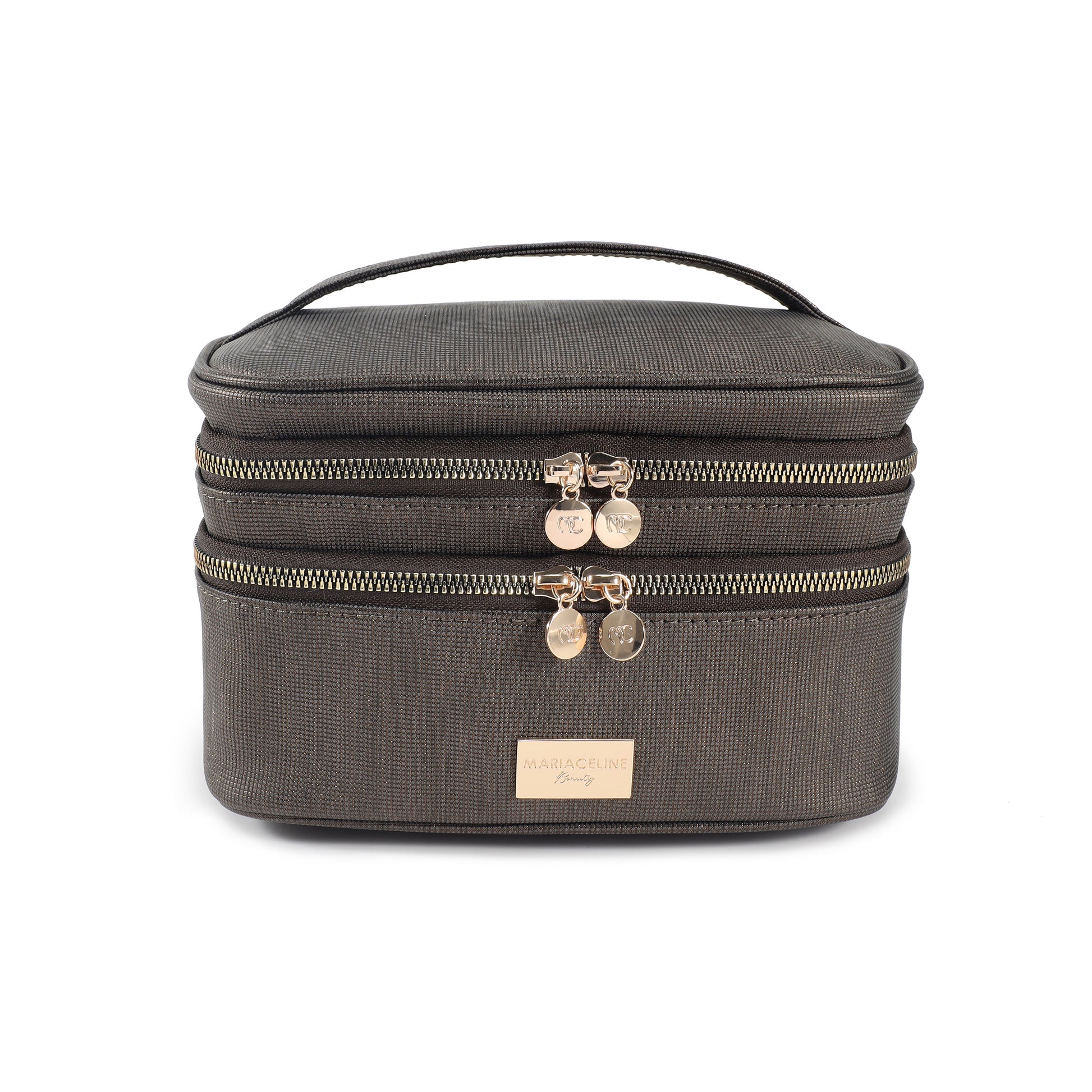 Beauty-case Candela - Maria Celine