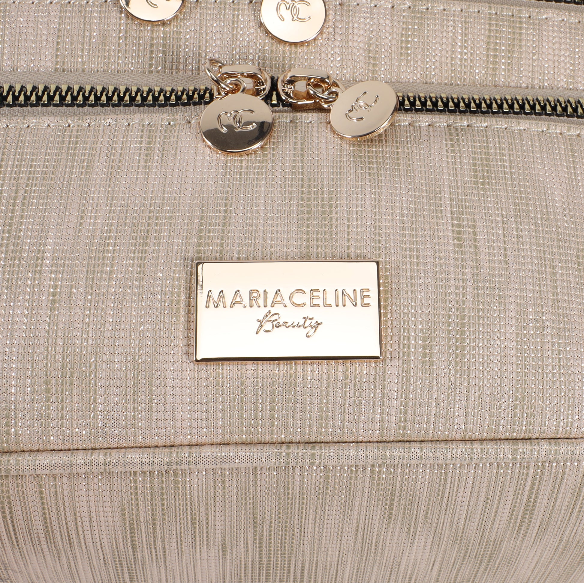 Beauty-case Candela - Maria Celine
