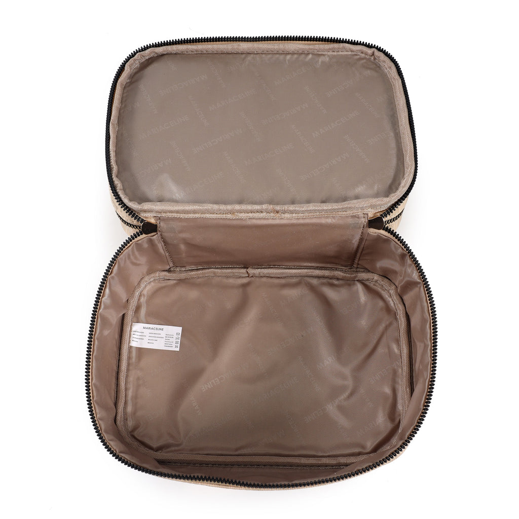 Beauty-case Candela - Maria Celine