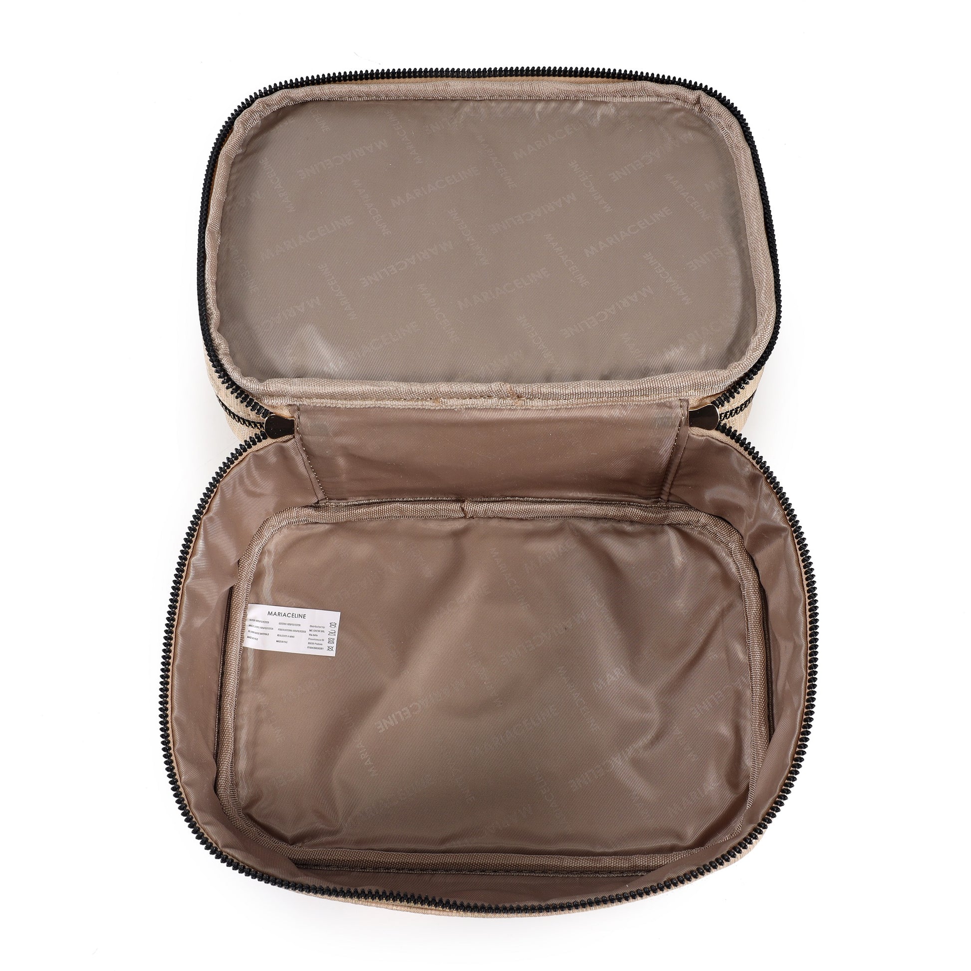 Beauty-case Candela - Maria Celine