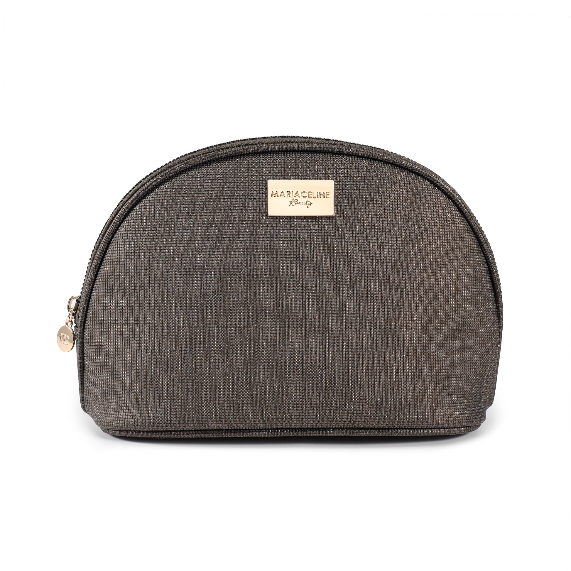 Pochette Candela - Maria Celine