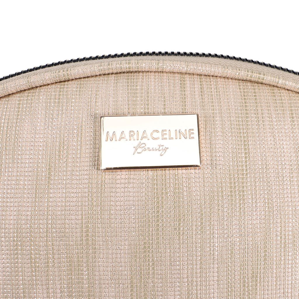 Pochette Candela - Maria Celine