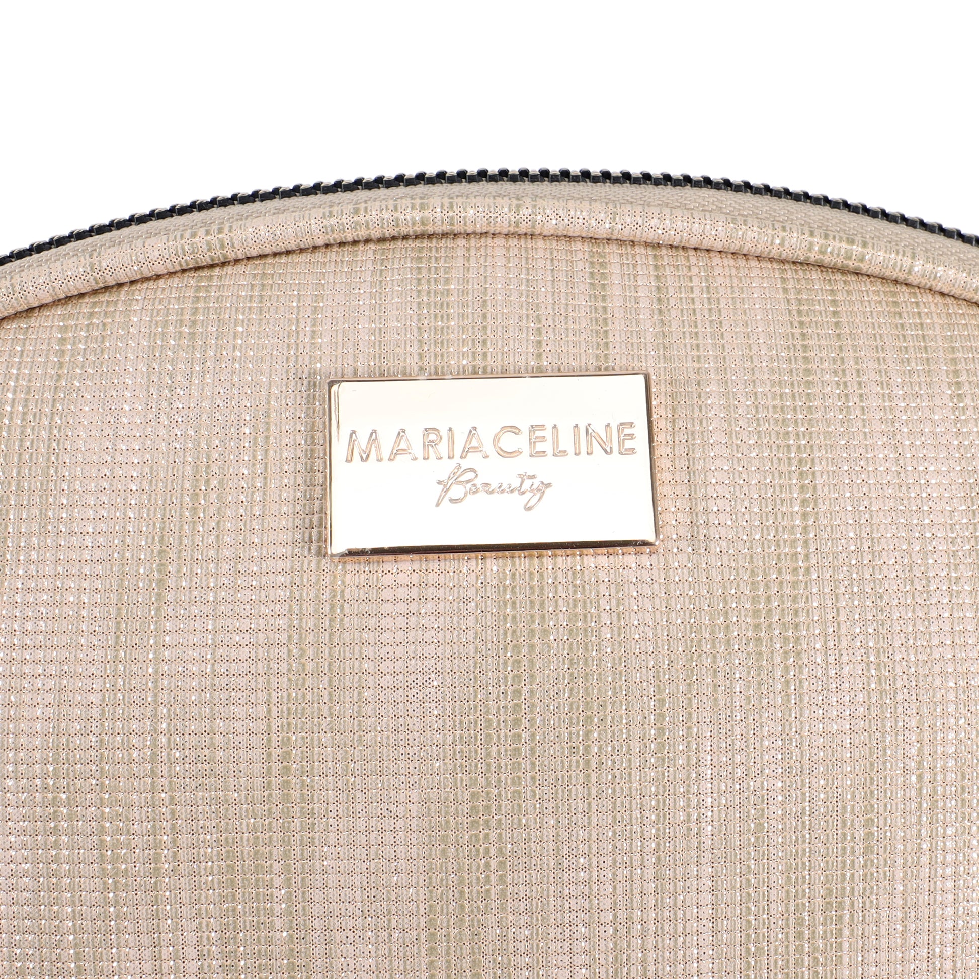 Pochette Candela - Maria Celine