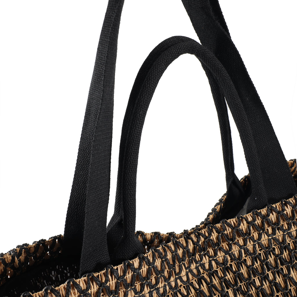 Borsa mare Beatriz - Maria Celine