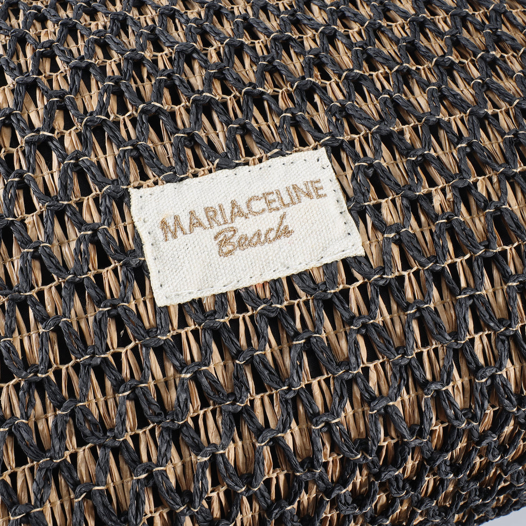 Borsa mare Beatriz - Maria Celine