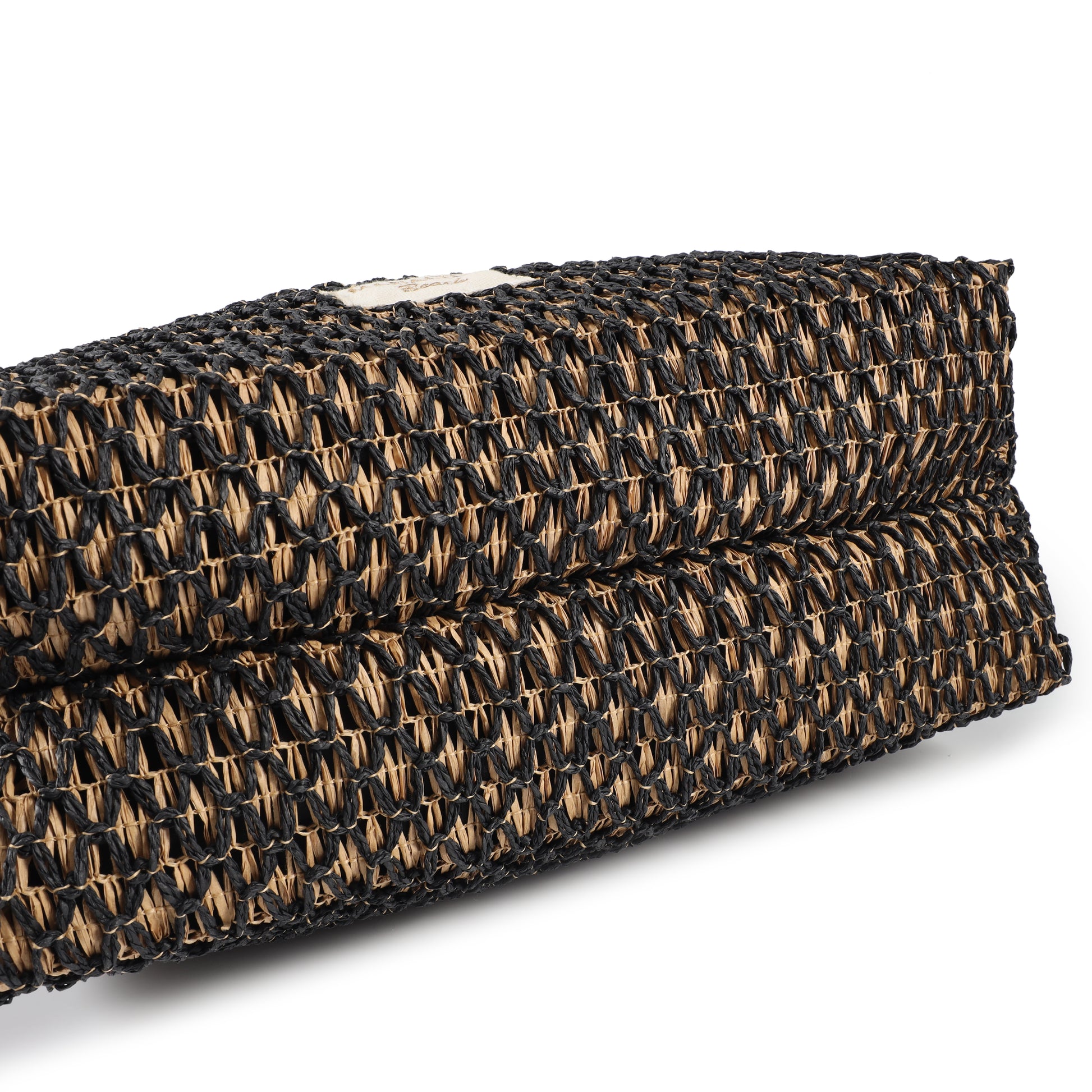 Borsa mare Beatriz - Maria Celine