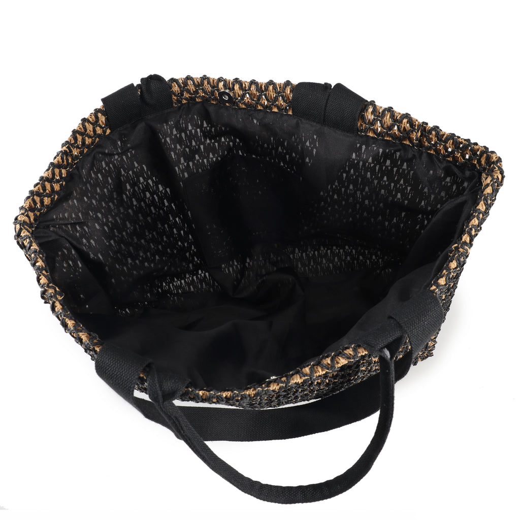 Borsa mare Beatriz - Maria Celine