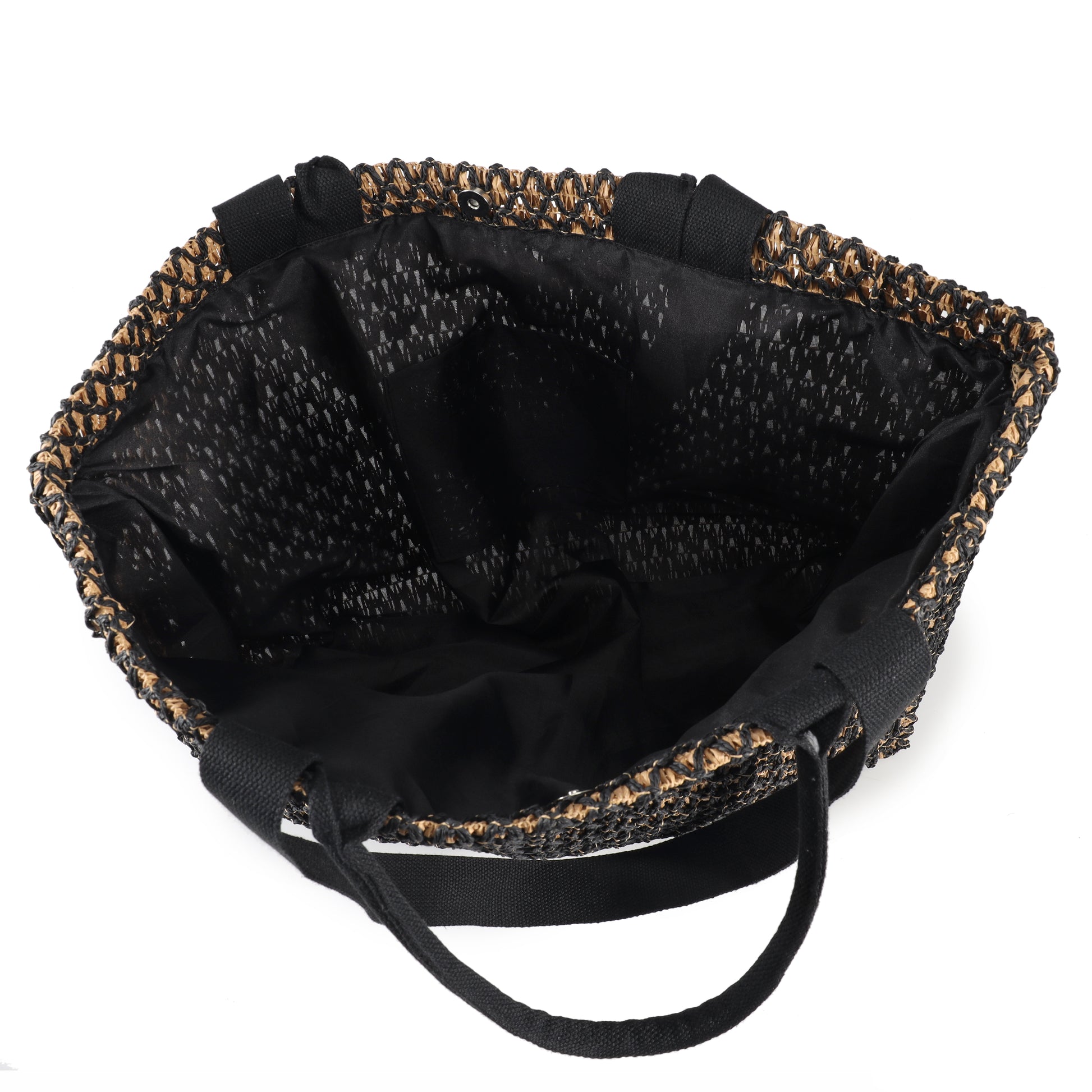 Borsa mare Beatriz - Maria Celine