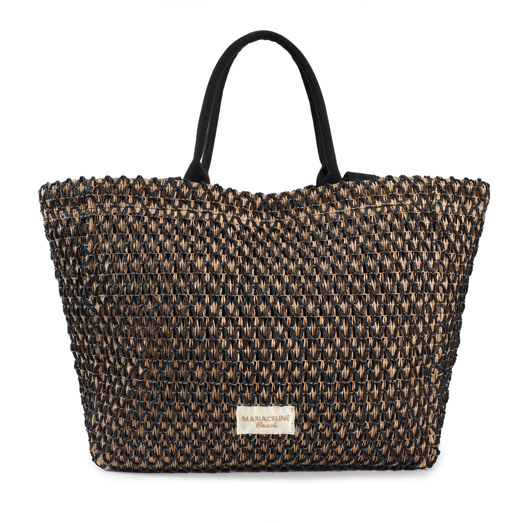 Borsa mare Beatriz - Maria Celine