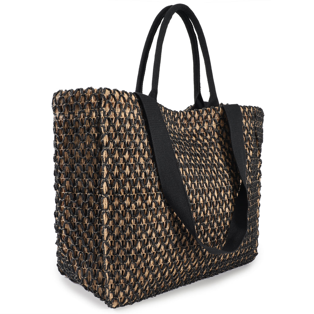 Borsa mare Beatriz - Maria Celine
