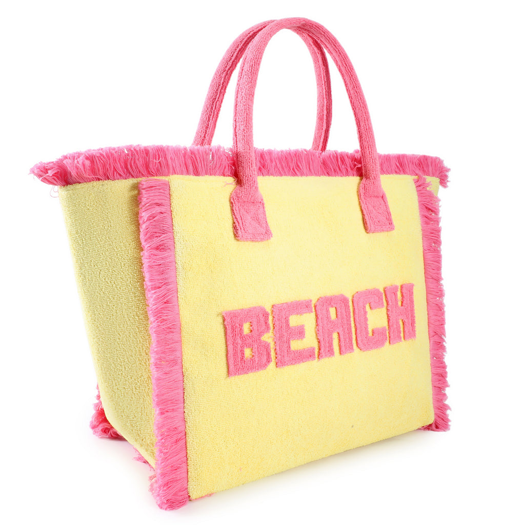 Borsa mare Blanca - Maria Celine