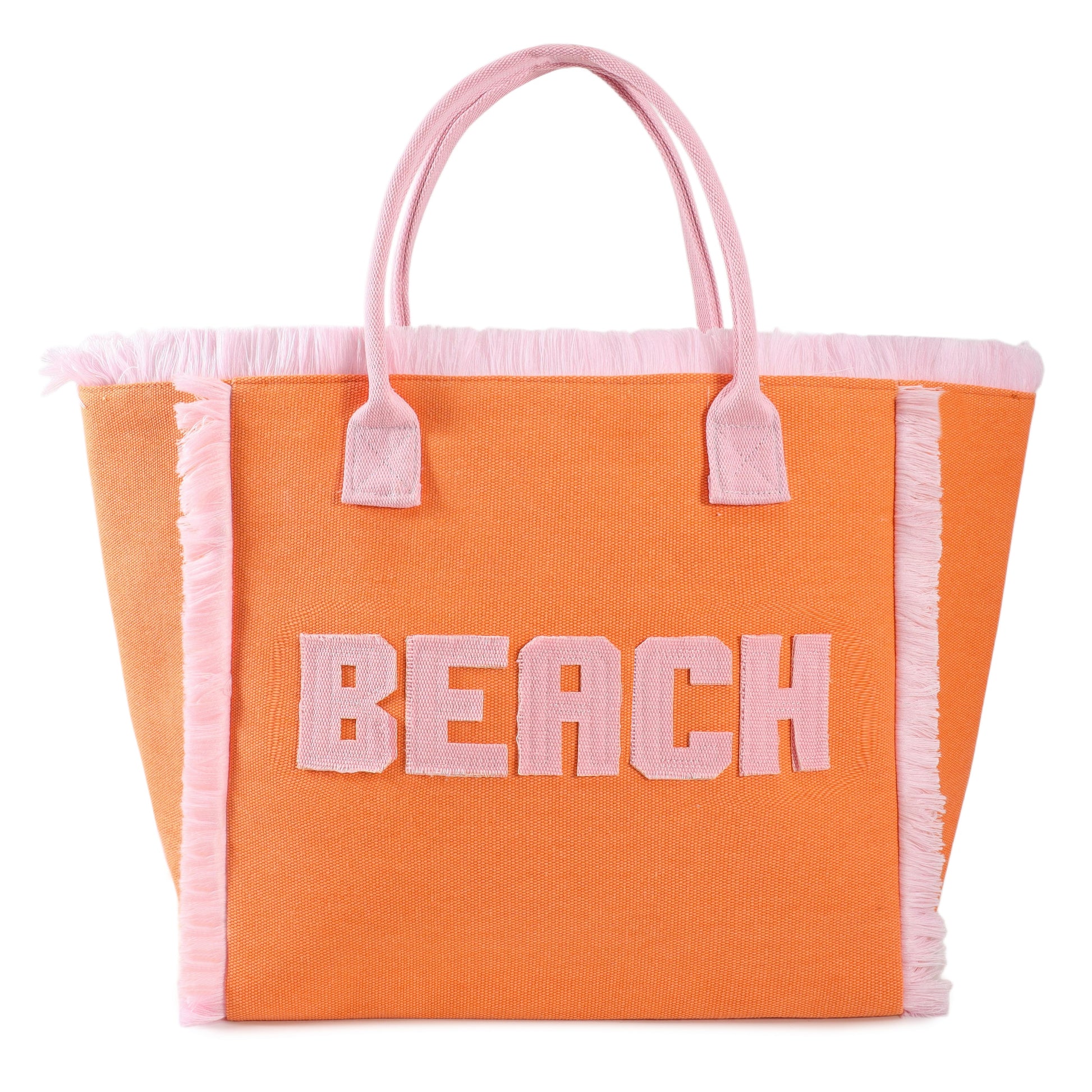 Borsa mare Adela - Maria Celine