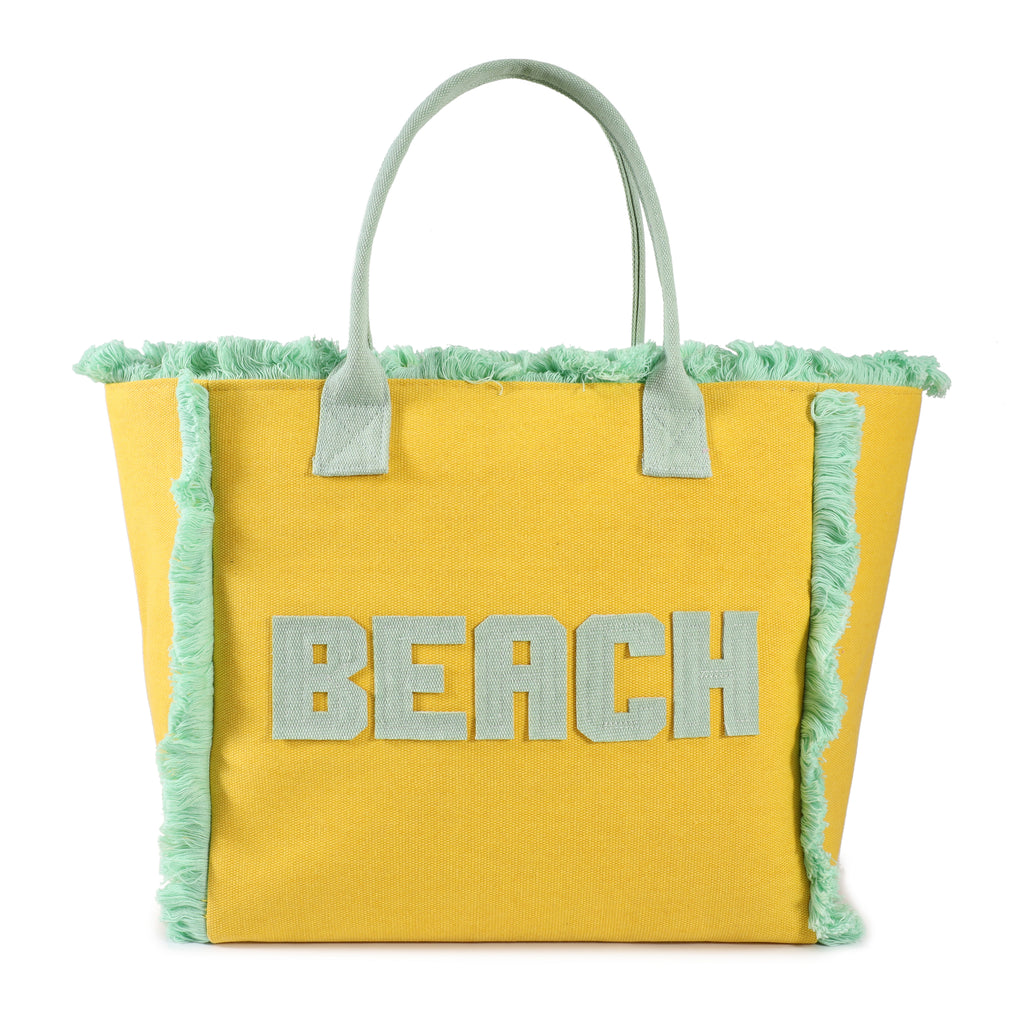 Borsa mare Adela - Maria Celine