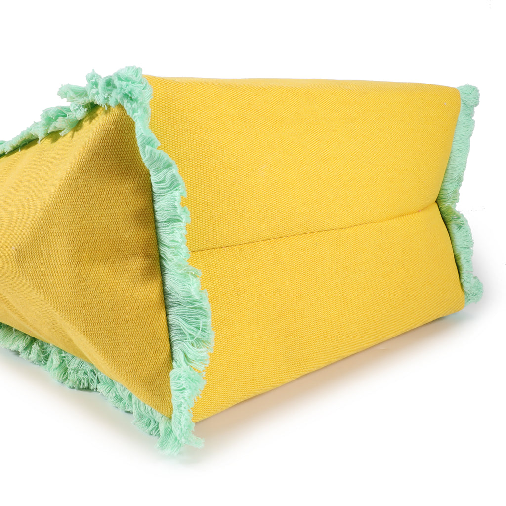 Borsa mare Adela - Maria Celine