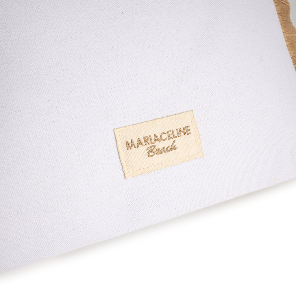 Borsa mare Adela - Maria Celine