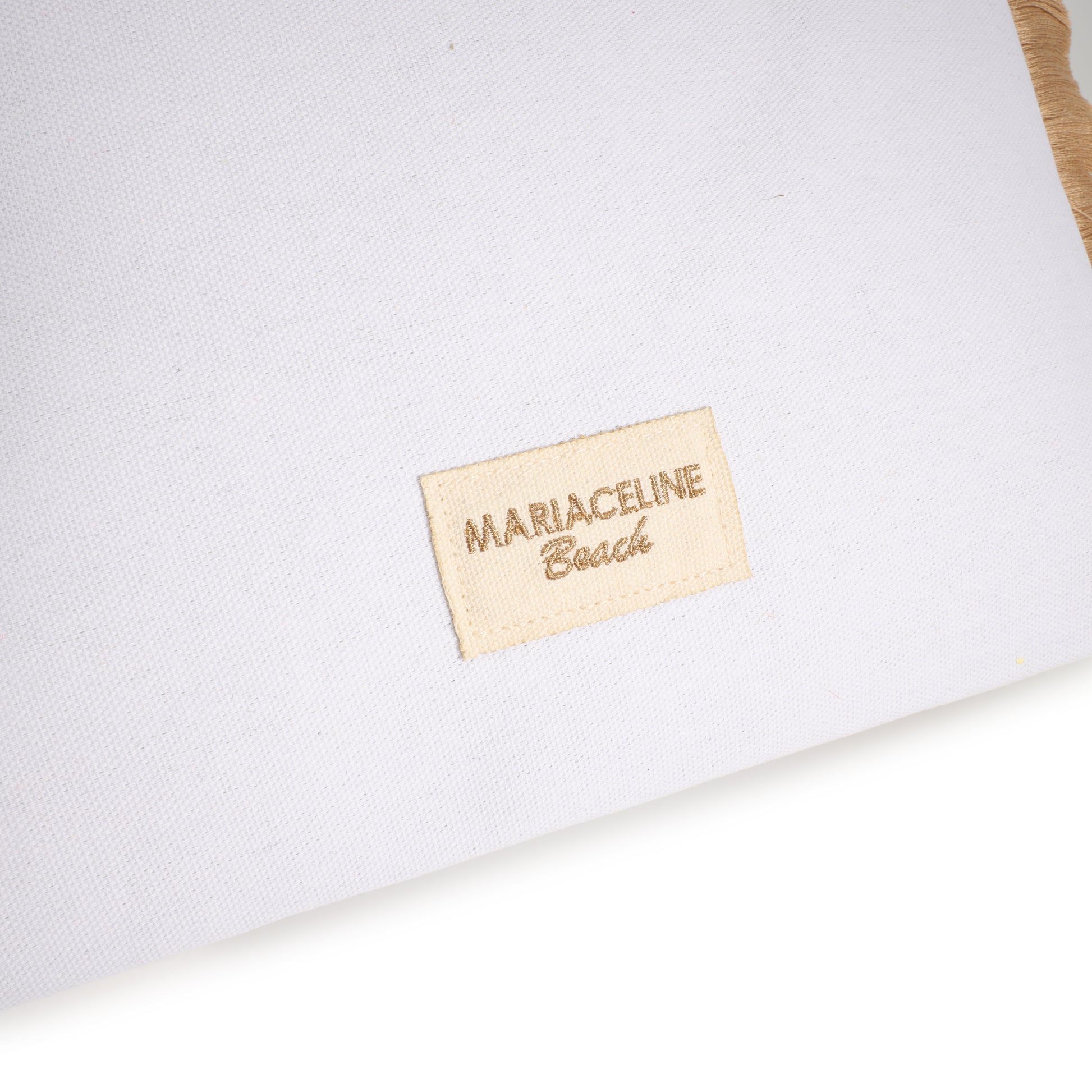 Borsa mare Adela - Maria Celine