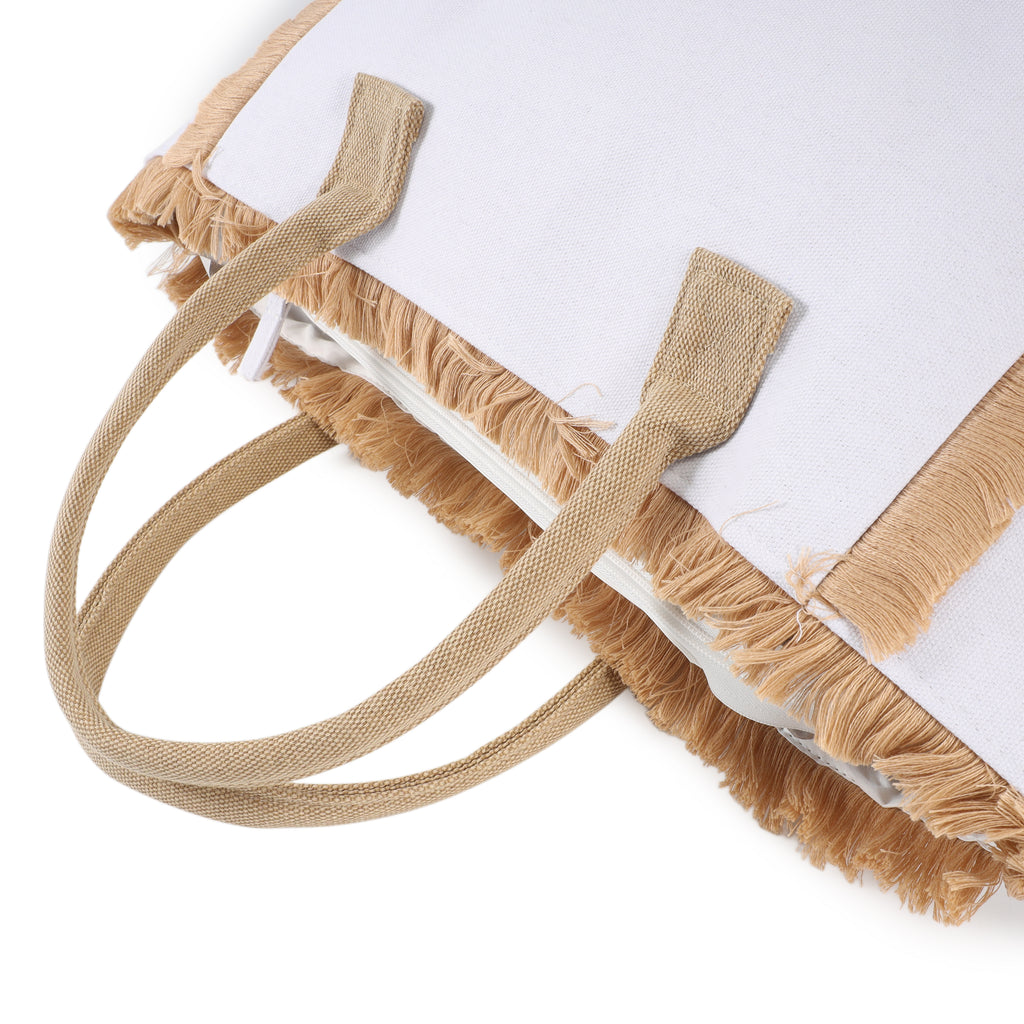 Borsa mare Adela - Maria Celine