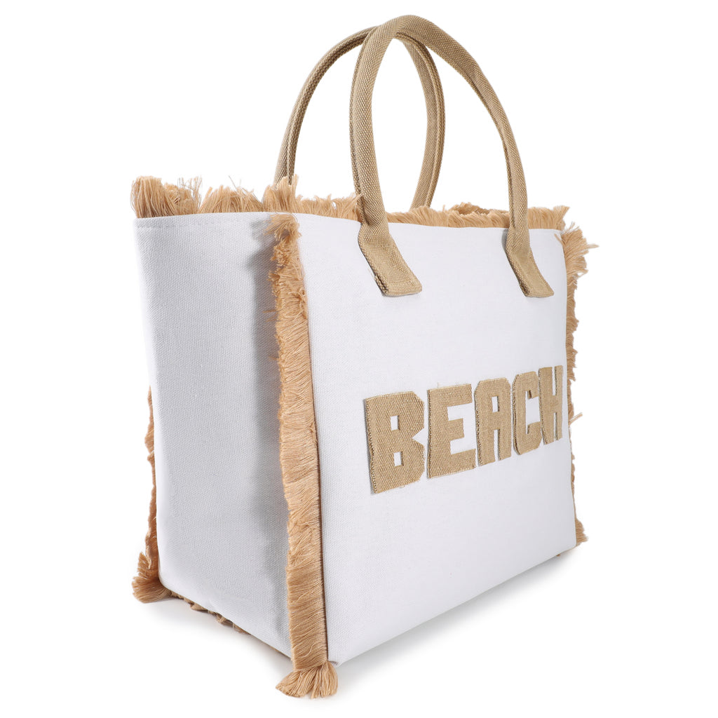 Borsa mare Adela - Maria Celine