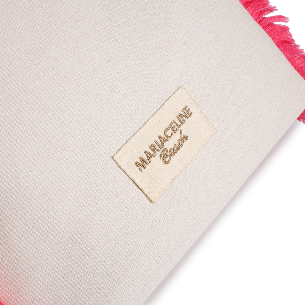 Borsa mare mini a mano Adela - Maria Celine