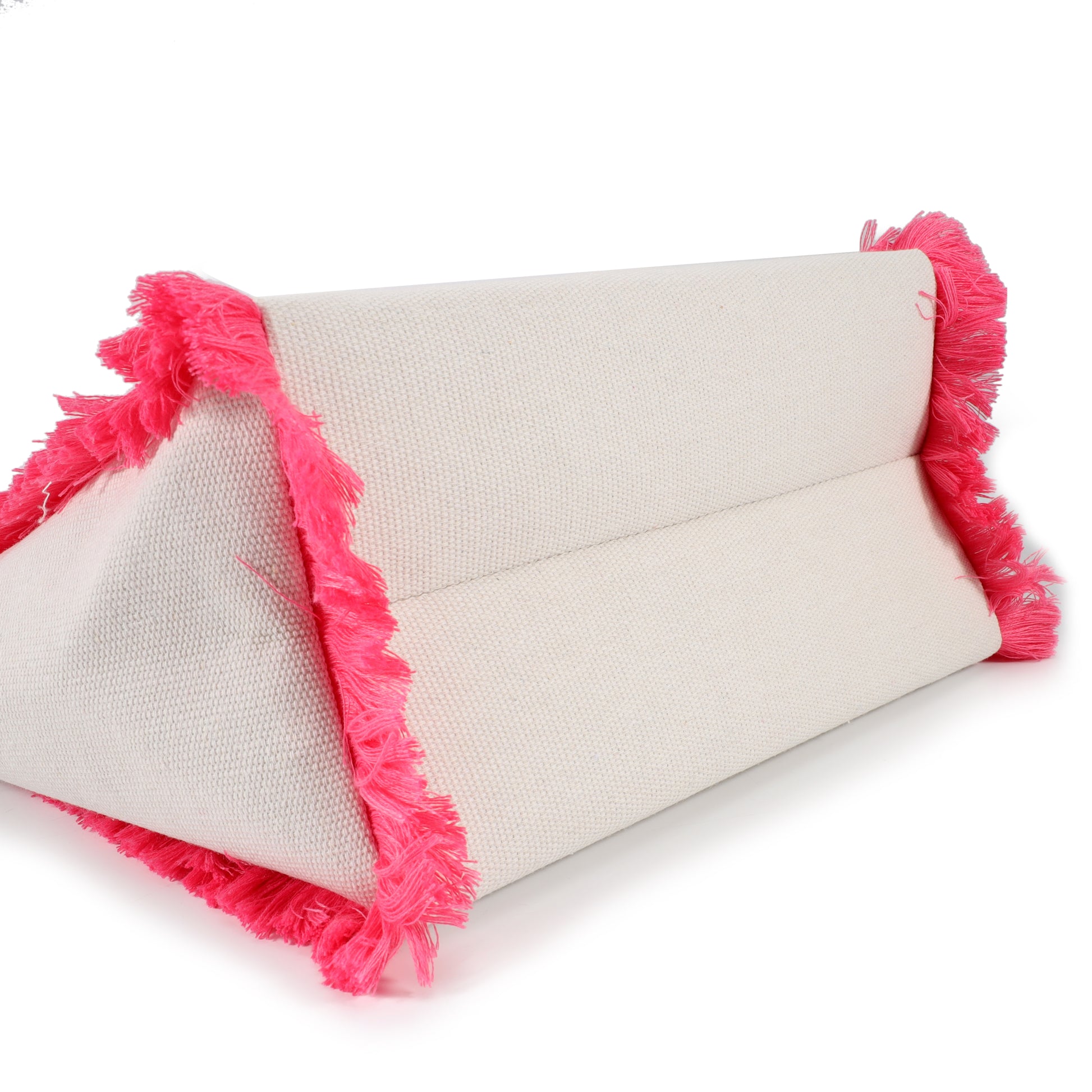 Borsa mare mini a mano Adela - Maria Celine