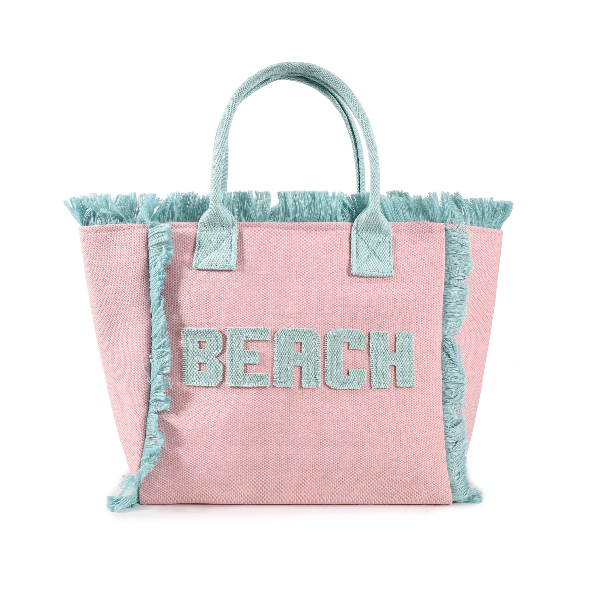 Borsa mare mini a mano Adela - Maria Celine