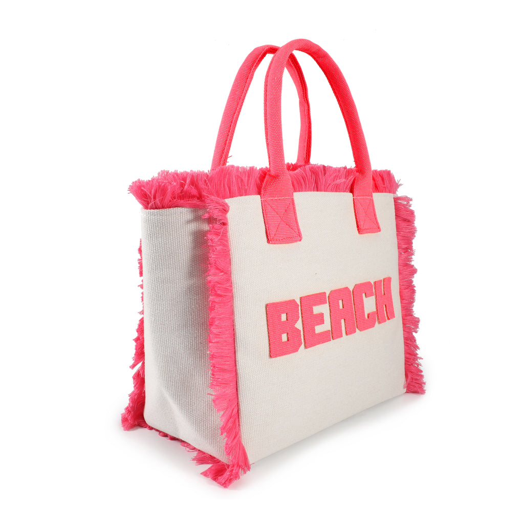 Borsa mare mini a mano Adela - Maria Celine