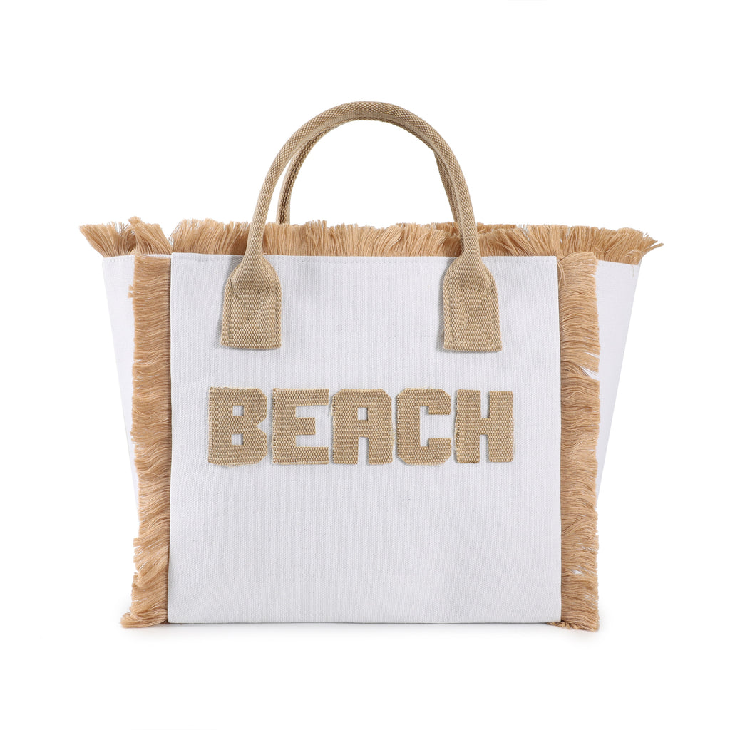 Borsa mare mini a mano Adela - Maria Celine