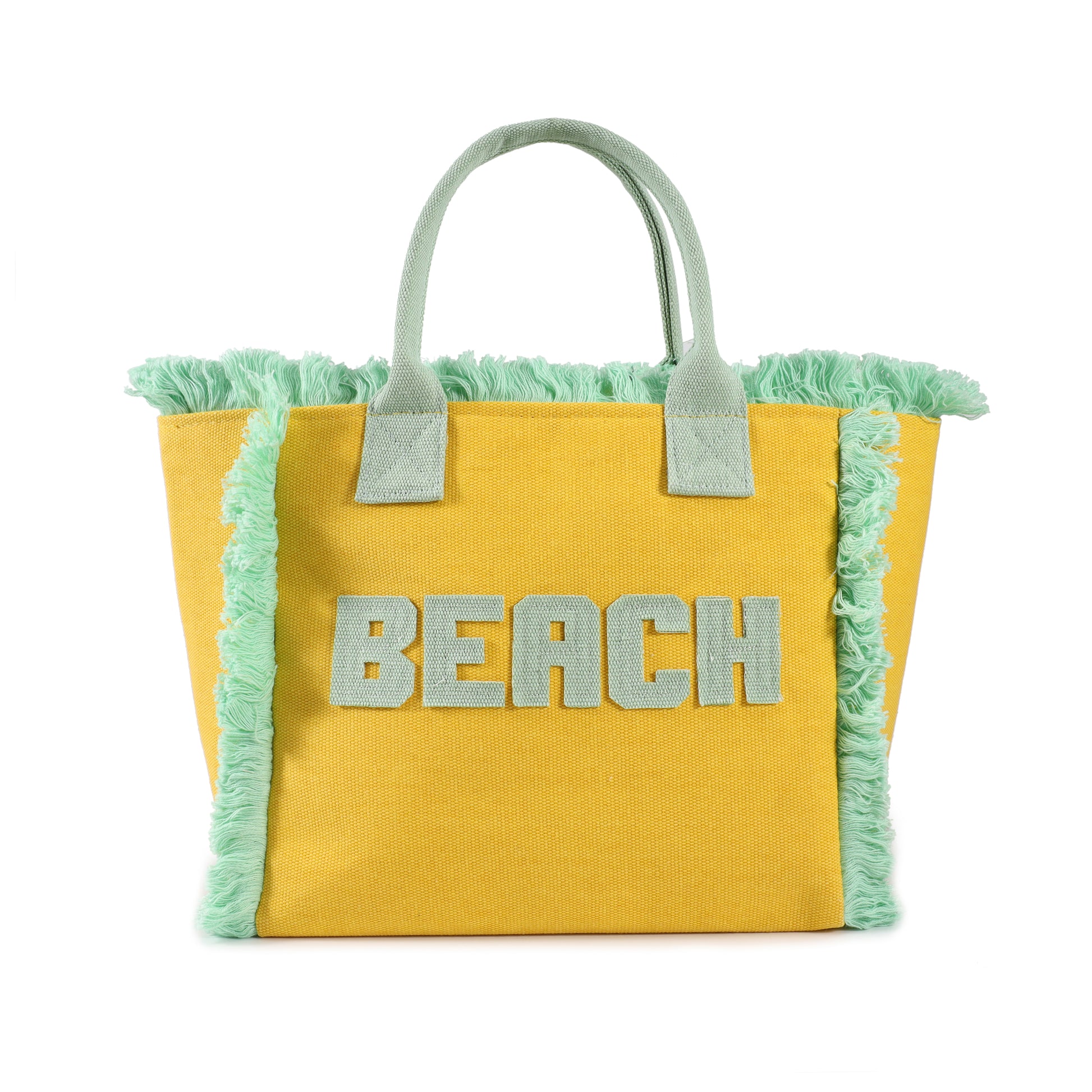 Borsa mare mini a mano Adela - Maria Celine