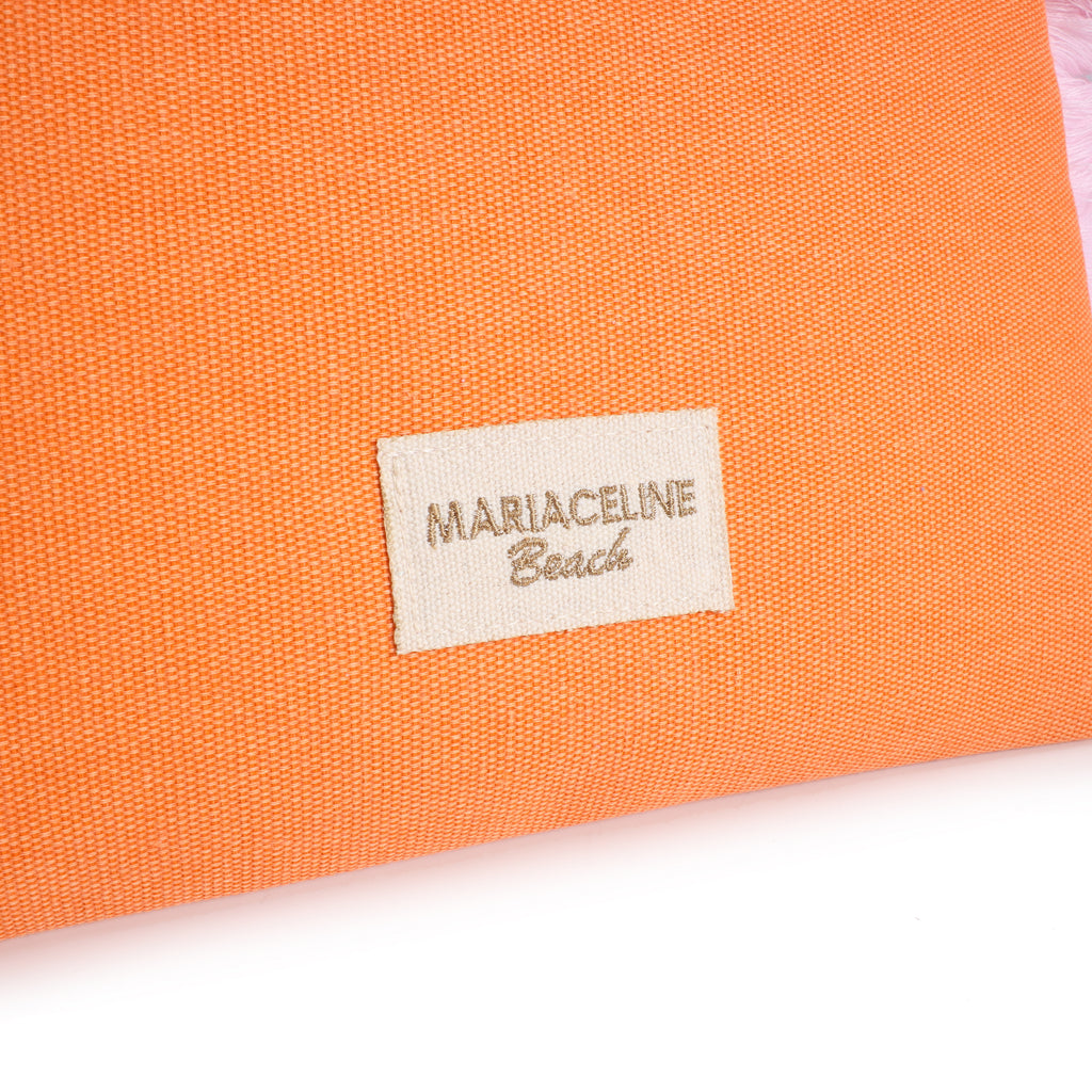 Pochette mare Adela - Maria Celine