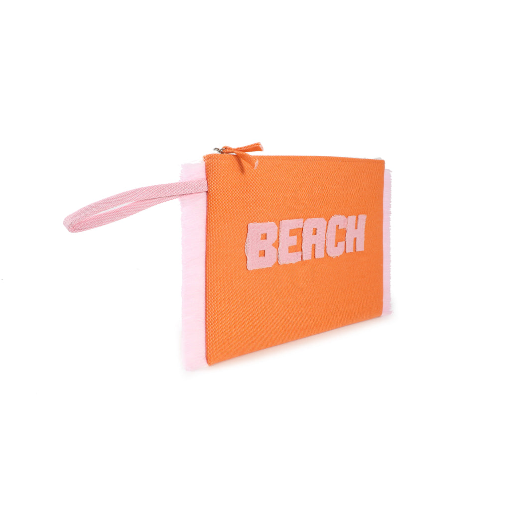 Pochette mare Adela - Maria Celine