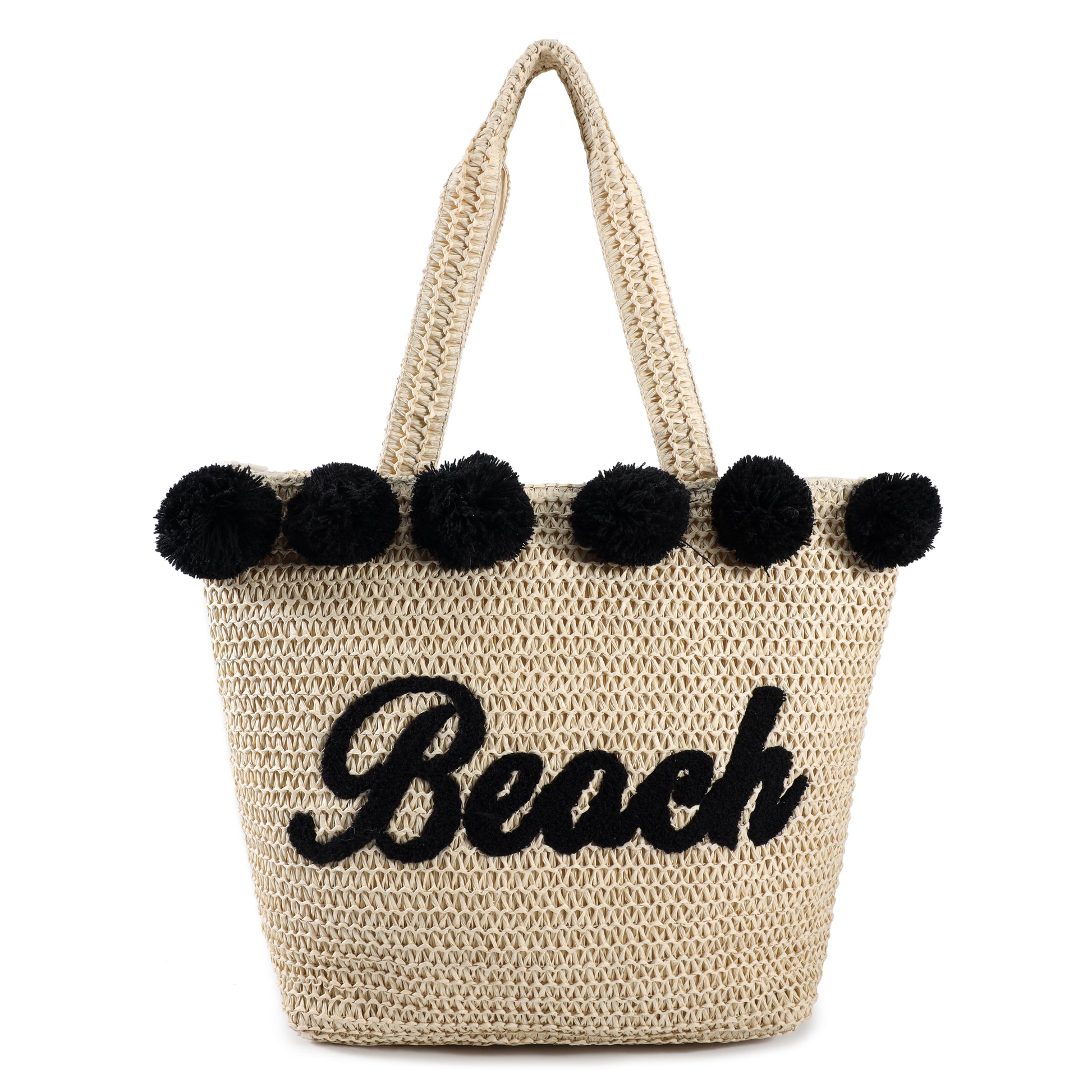 Borsa mare Ignacia - Maria Celine