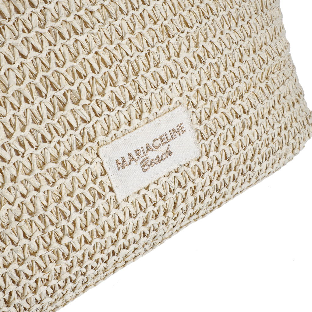 Borsa mare Ignacia - Maria Celine