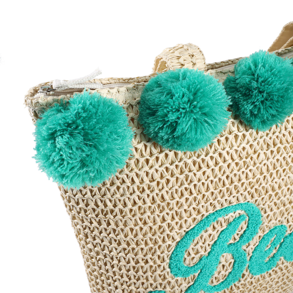 Borsa mare Ignacia - Maria Celine